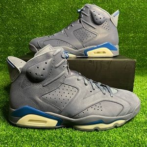 Jordan 6